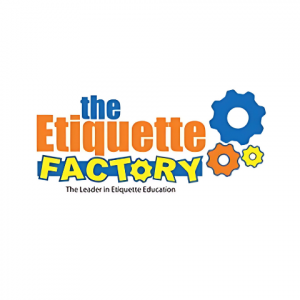 The Etiquette Factory by Miss Kim LLC