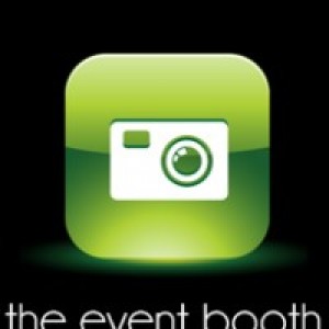 The Event Booth