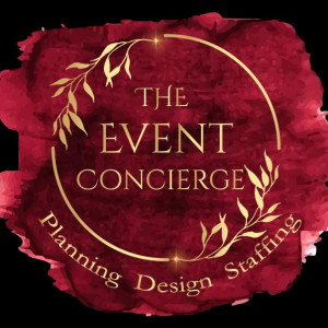 The Event Concierge DMV - Event Planner in Rosedale, Maryland
