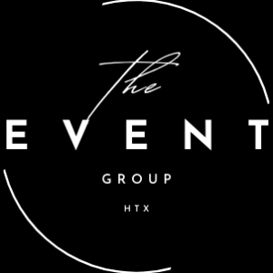 The Event Group HTX - Event Planner / Caterer in Houston, Texas