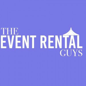 The Event Rental Guys