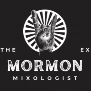 The Ex-Mormon Mixologist - Bartender in Layton, Utah