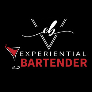 The Experiential Bartender - Bartender / Holiday Party Entertainment in Boston, Massachusetts