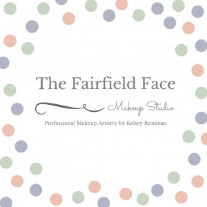 The Fairfield Face - Makeup Artist in Fairfield, Connecticut