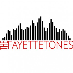 The Fayettetones