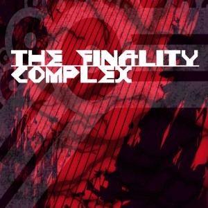 The Finality Complex