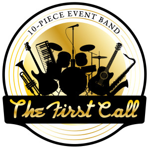 The First Call Band LLC - Party Band in Swedesboro, New Jersey