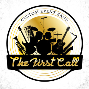 The First Call Band LLC - Party Band in Swedesboro, New Jersey