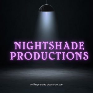 NightShade Productions - Murder Mystery in Detroit, Michigan