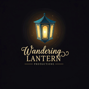 Wandering Lantern Productions - Murder Mystery / Mime in Detroit, Michigan