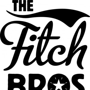 The Fitch Brothers