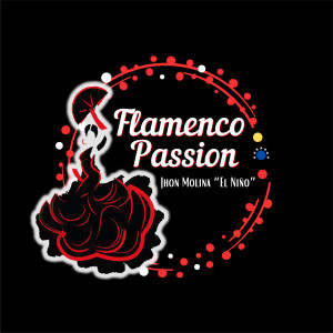 The Flamenco Passion Dance Company - Flamenco Group in Plano, Texas