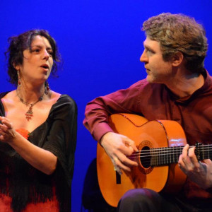 The Flamenco Workshop - Flamenco Group in Reisterstown, Maryland