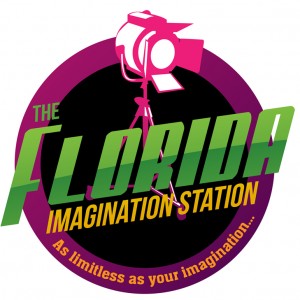 The Florida Imagination Station
