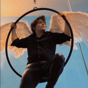 The Flying Onyx - Aerialist / Circus Entertainment in Wilkes Barre, Pennsylvania