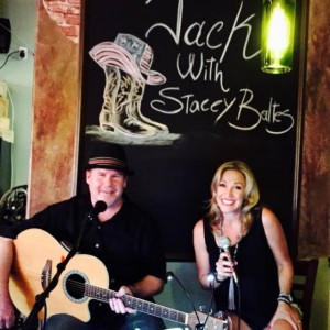 JAX Band & Duet - Cover Band / Corporate Event Entertainment in Jupiter, Florida