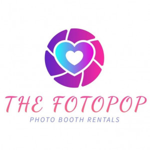 The FotoPop - Photo Booths / Wedding Services in San Antonio, Texas