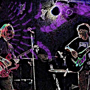 The Free in Time - Blues Band in Bellmore, New York