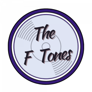 The FTones - Cover Band in Langley, British Columbia