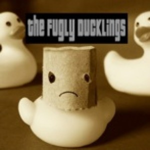 The Fugly Ducklings - Acoustic Band in Revere, Massachusetts