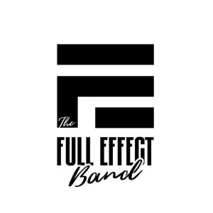 The Full Effect - R&B Group in Greenville, South Carolina
