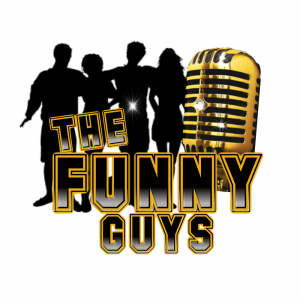 The Funny Guys - Stand-Up Comedian in Naperville, Illinois
