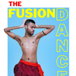 The Fusion Dance - Belly Dancer in Washington, District Of Columbia