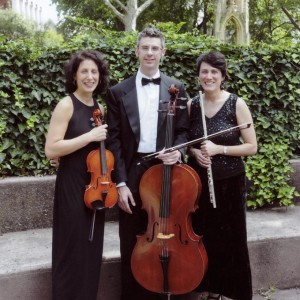 The Gainsborough Ensemble