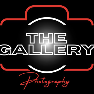 The Gallery Photography - Photographer in Dallas, Texas