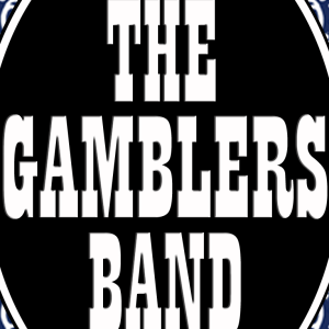 The Gamblers Band - Country Band in Stanfield, North Carolina