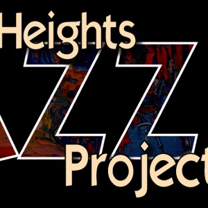 The Garden Heights Jazz Project