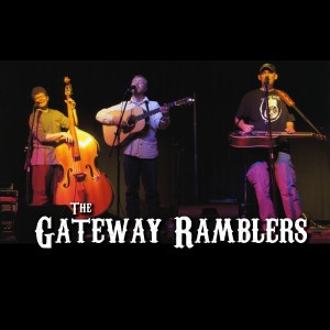 The Gateway Ramblers
