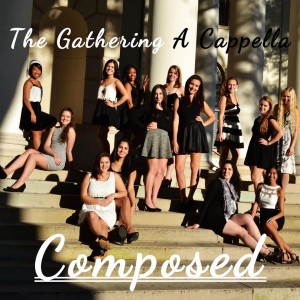 The Gathering a cappella