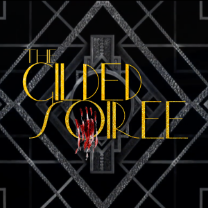 The Gilded Soiree - Murder Mystery in Anaheim, California