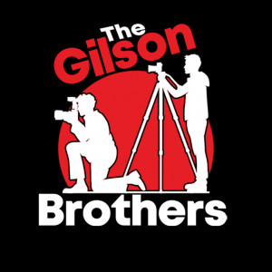 The Gilson Brothers