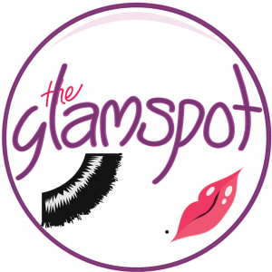 The Glam Spot
