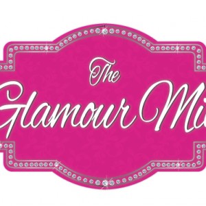 The Glamour Mill