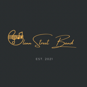 The Glenn Street Band - Jazz Band / Wedding Musicians in Montgomery, Alabama