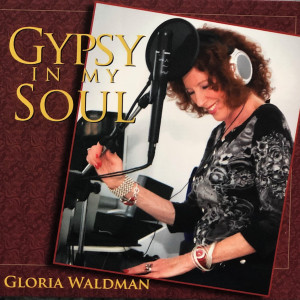 The Glorida Waldman Swing Combo - Jazz Singer in Boynton Beach, Florida