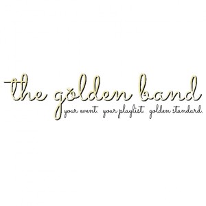 The Golden Band - Wedding Band in Nashville, Tennessee
