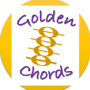 The Golden Chords Co-Ed A Cappella