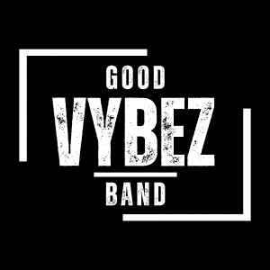 The GoodVybez Band - Cover Band in Newport News, Virginia