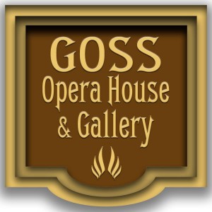 The Goss Opera House