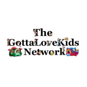 The GottaLoveKids Network