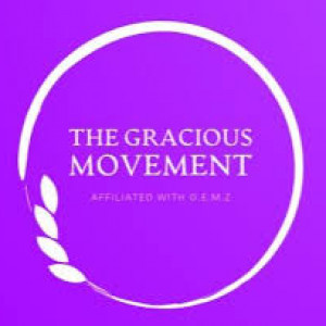 The Gracious Movement - Choreographer in Ypsilanti, Michigan