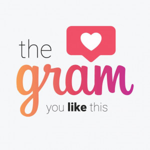 The Gram - Comedy Show in Des Moines, Iowa