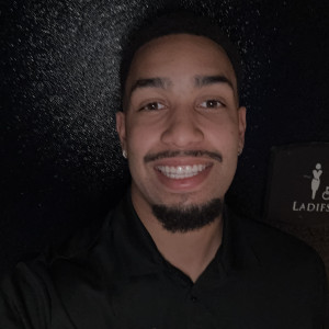 The Grand Pour - Bartender in Las Vegas, Nevada