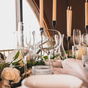 The Grand Tribe Party Services - Event Planner / Interior Decorator in Boise, Idaho