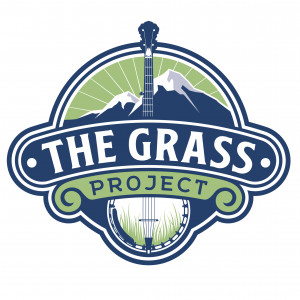 The Grass Project - Bluegrass Band in Denver, Colorado