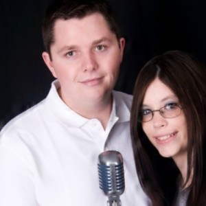 The Gray Family - Gospel Music Group in Knoxville, Tennessee